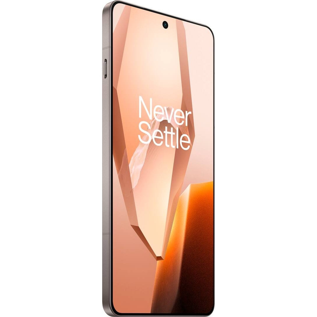 OnePlus 13R 256GB/12GB, Astral Trail
