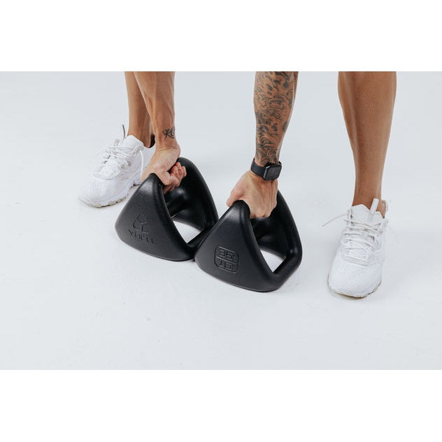 Trx Ybell Pro 14 kg