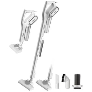 Deerma DX 700 Vacuum cleaner