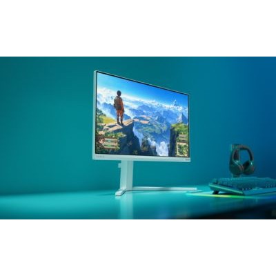Philips Evnia Fast IPS Gaming Monitor Full HD 24M2N3201A/00