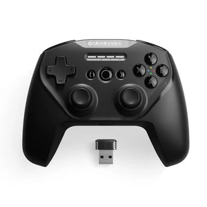 SteelSeries Stratus Duo for Windows/Android