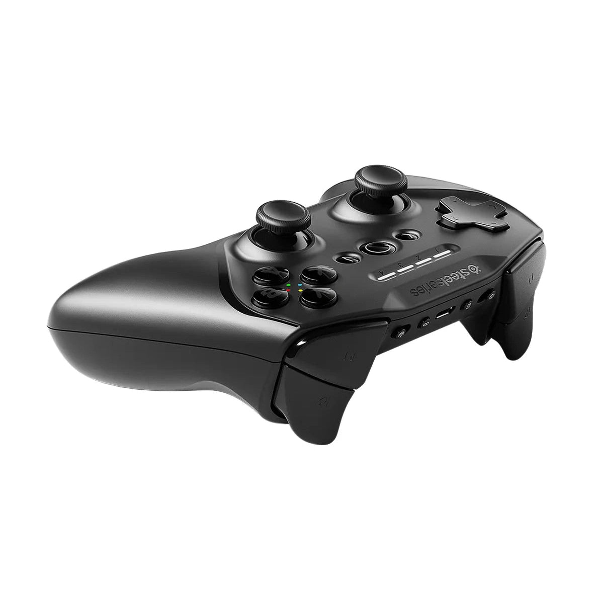SteelSeries Stratus Duo for Windows/Android