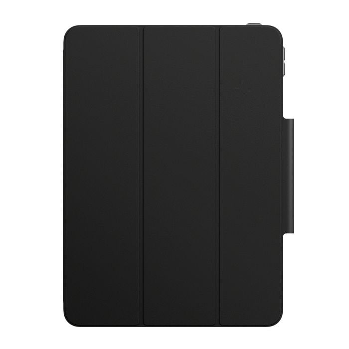 OnePlus Pad Go 2 Folio Case