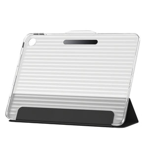 OnePlus Pad Go 2 Folio Case