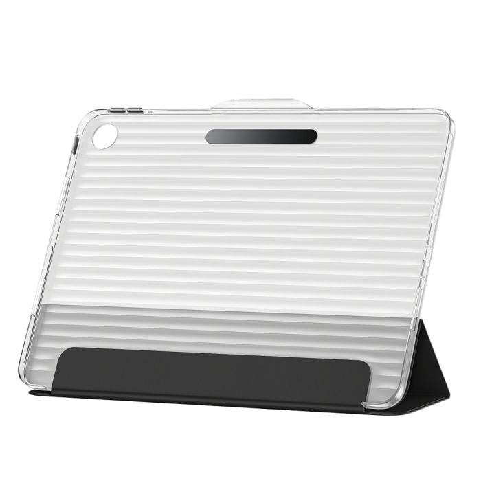 OnePlus Pad Go 2 Folio Case