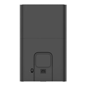 Xiaomi Mi Robot Vacuum-Mop 2 Ultra Auto-empty Station