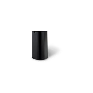 Reolink Rechargeable Battery for Go Plus/Go Ultra Devices