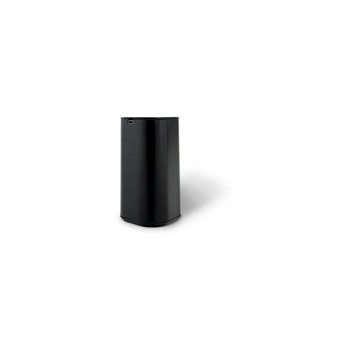 Reolink Rechargeable Battery for Go Plus/Go Ultra Devices