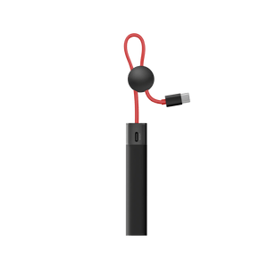 OnePlus 22.5W Magnetic Ring Power Bank 10000mAh