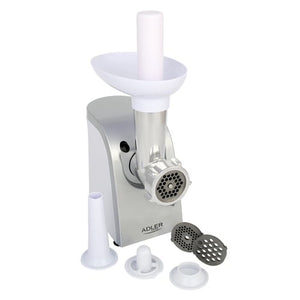 Meat grinder Adler AD 4808, 1500 W