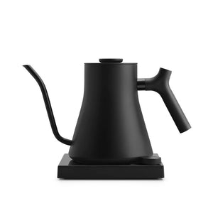 Fellow Stagg EKG PRO Electric Kettle, Black
