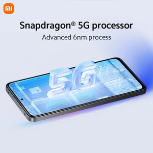 Xiaomi Redmi Note 11 Pro 5G, 128 GB, blue, Mobile phone
