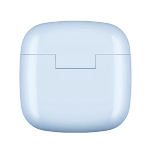 Wireless headphones Huawei Freebuds SE 2, blue