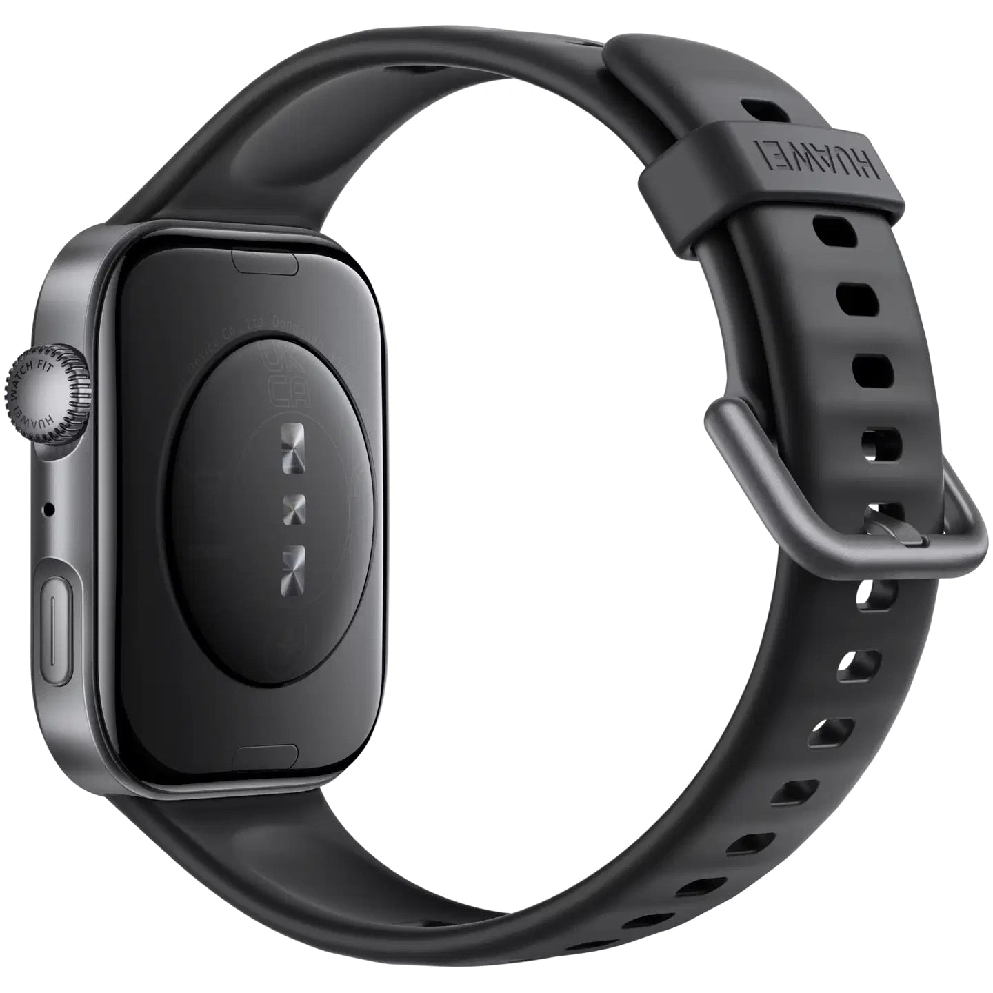 Huawei Watch Fit 4 38mm, Black