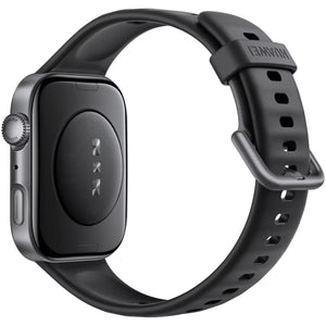 Huawei Watch Fit 4 38mm, Black