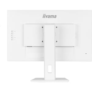iiyama ProLite Computer Monitor 27" XUB2792QSU-W6