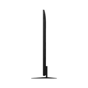 TCL 85" C7L 4K SQD Mini Led Google Tv, Black