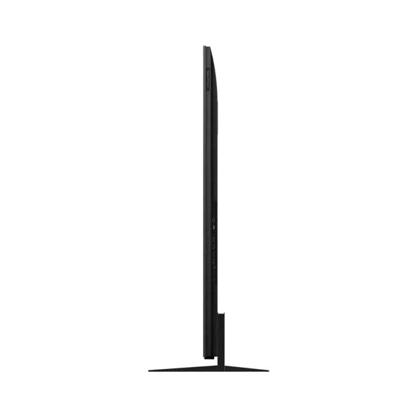 TCL 85" C7L 4K SQD Mini Led Google Tv, Black
