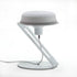 Smarteq City Indoor Antenna Pack, White