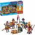 Playmobil Novelmore, My Figures: Knights of Novelmore