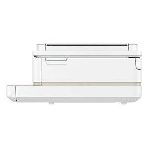 HP Envy 6520e All-in-One Multifunction Printer