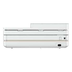 HP Envy 6520e All-in-One Multifunction Printer