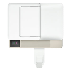 HP Envy 6520e All-in-One Multifunction Printer