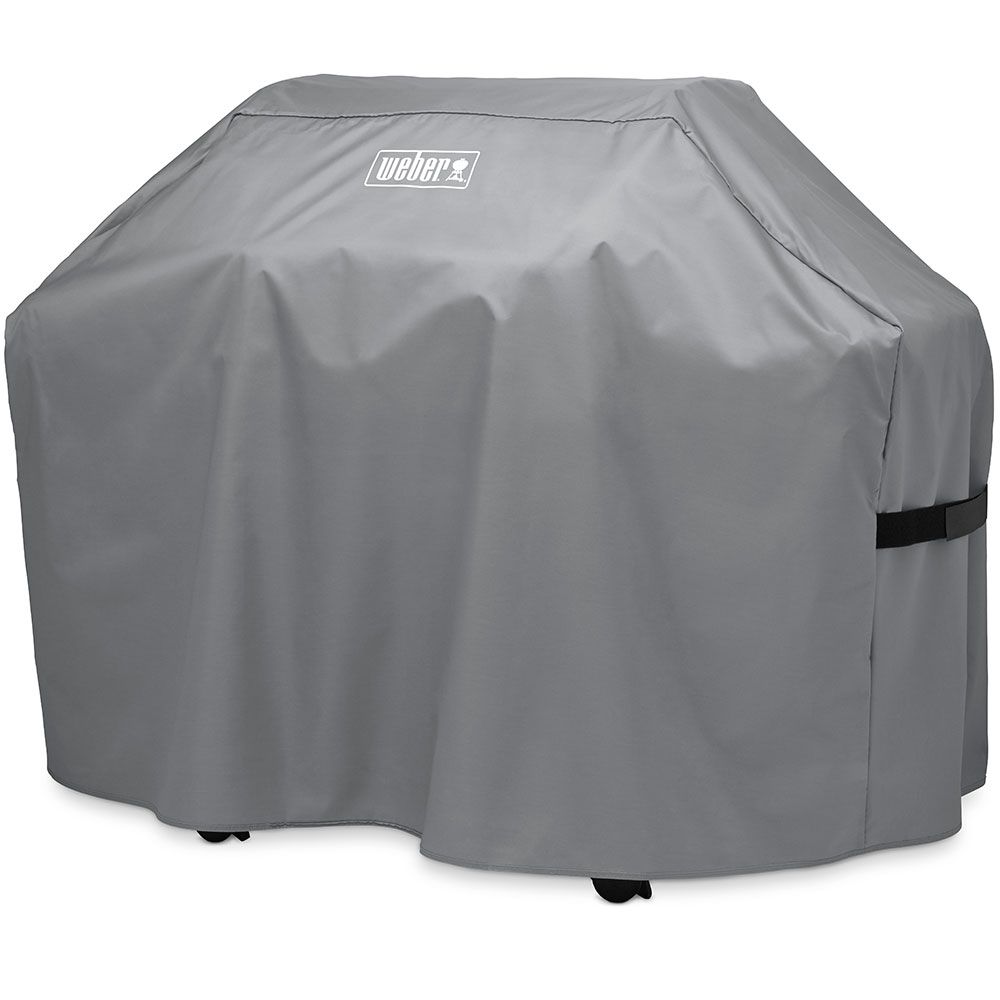 Grill Cover for Genesis II 300 Series Weber