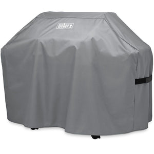 Grill Cover for Genesis II 300 Series Weber
