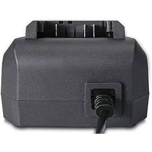 SCHEPPACH FC2.4-20ProS 20V Battery Charger