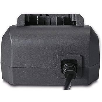SCHEPPACH FC2.4-20ProS 20V Battery Charger