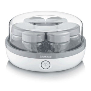 Yoghurt maker Severin JG 3518