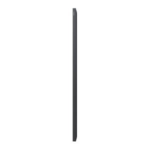 Samsung Digital Signage QMC Series 50" 4K UHD LED-backlit LCD Display