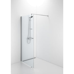 Ifö Space SFNF 800