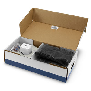 Robotic Lawnmower Installation Kit Husqvarna Automower S, 400-800m² 967972101