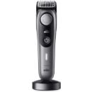 Braun BT9420 Beard Trimmer, Black/Grey