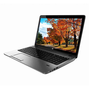 Laptop HP ProBook 450 G1, i5-4200M, 8 GB/1 TB, 15.6" Laptop