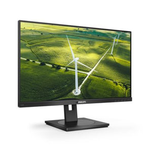 Philips 24" LED Monitor B-Line 242B1G/00