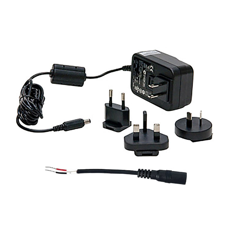 Digi AC Power Supply 12VDC