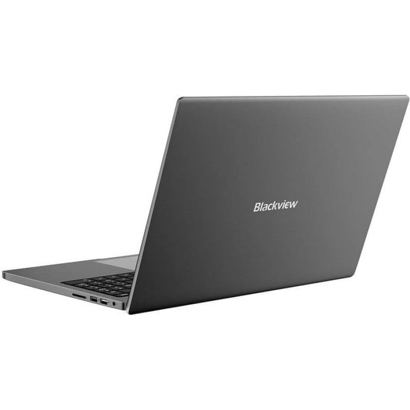 Blackview GamiBook 8 Gaming Laptop, 16" FHD+, 32GB RAM, 1TB SSD, AMD Ryzen 7 7435HS, Windows 11 Pro