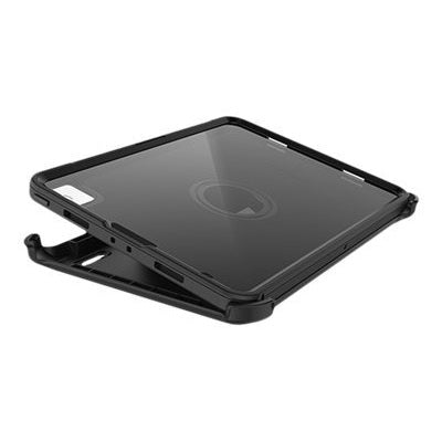 OtterBox Defender Case for Apple iPad Pro 11'' 1st/2nd/3rd/4th gen , black