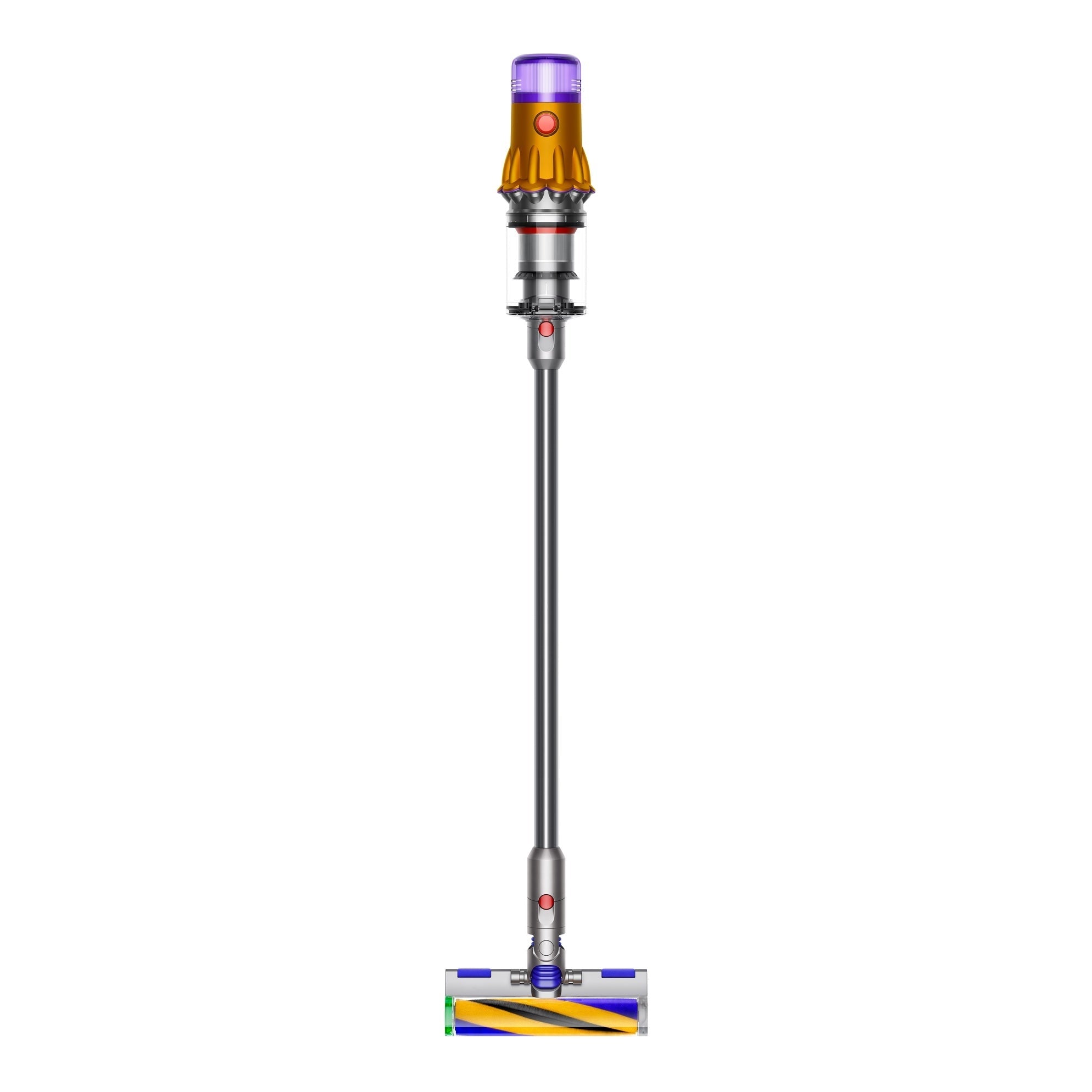 Dyson V12 Slim Detect Absolute