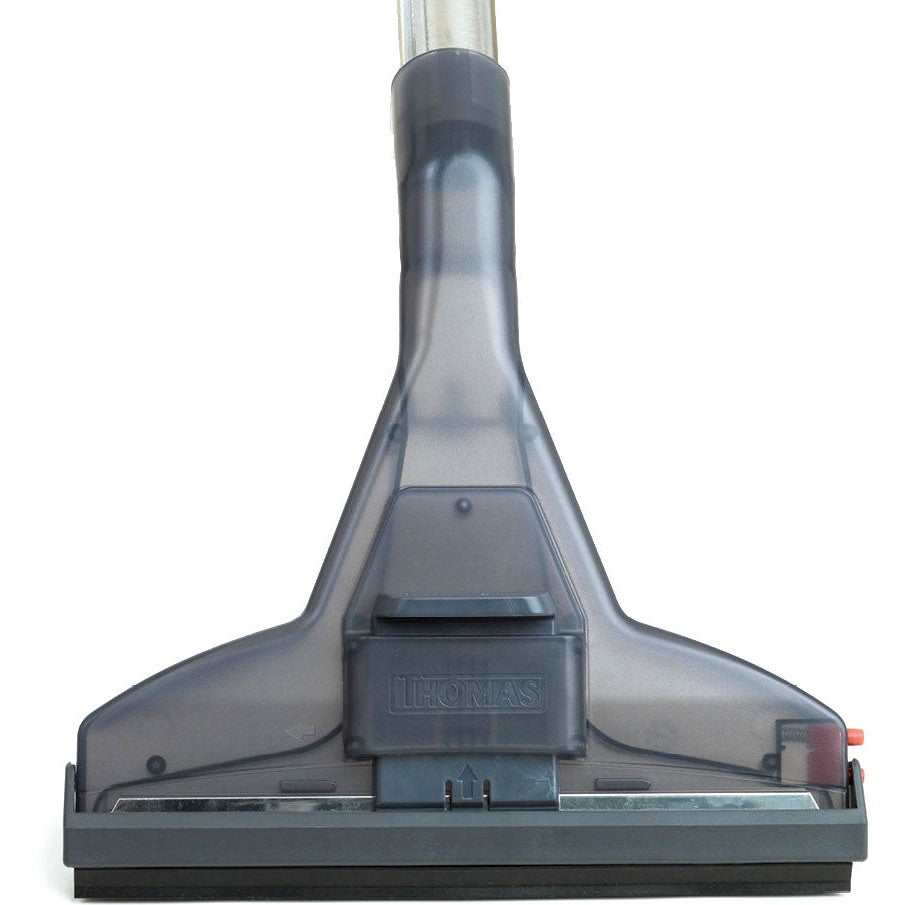 Thomas Aqua + Pet & Family Cylinder Vacuum Cleaner, 1700 W