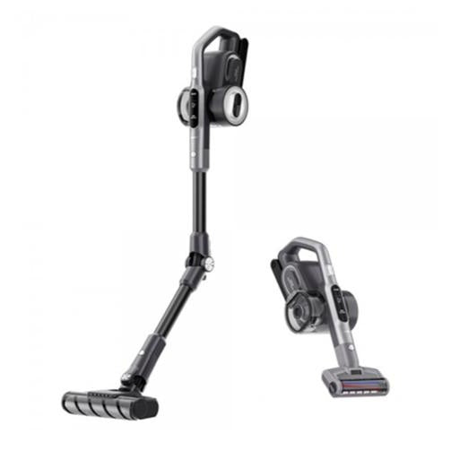 Jimmy H8 Flex Cordless Stick Vacuum Cleaner