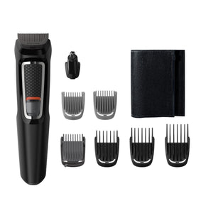 Hair cutting machine Philips MG3730/15