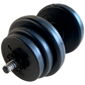React Dumbbell Set 20kg