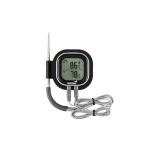 Mustang Digital Thermometer