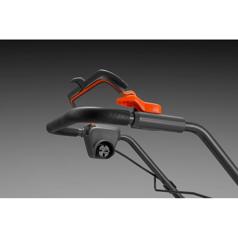 Husqvarna LC141C Electric Lawn Mower