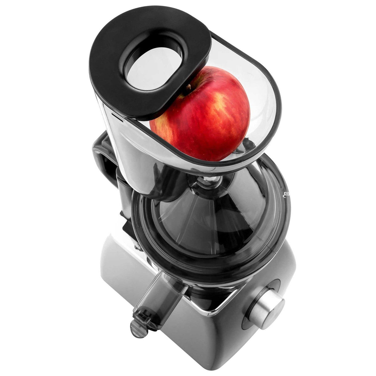 Sencor Juicer, Gray