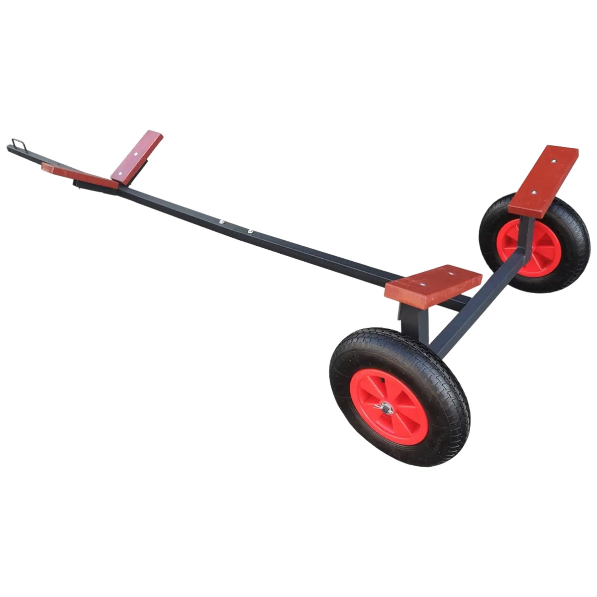 Fornorth Boat Trailer 200kg